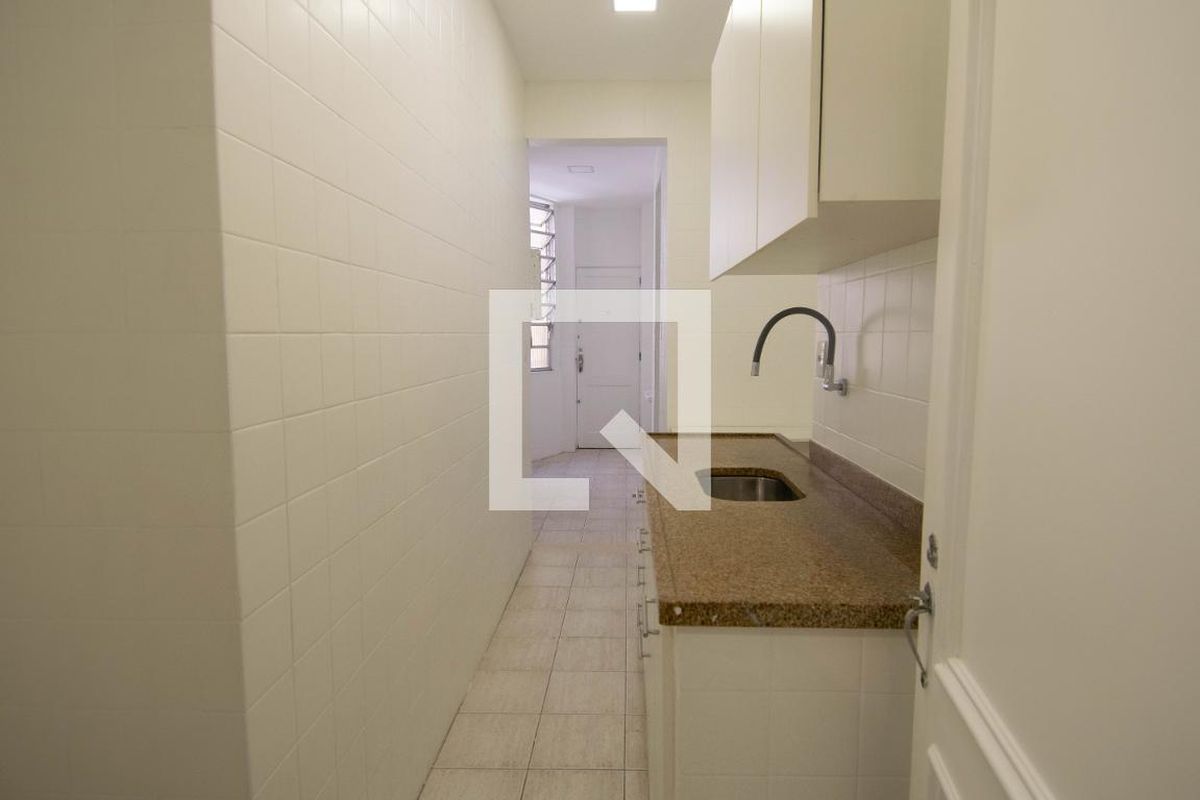 Apartamento, 3 quartos, 90 m² - Foto 28