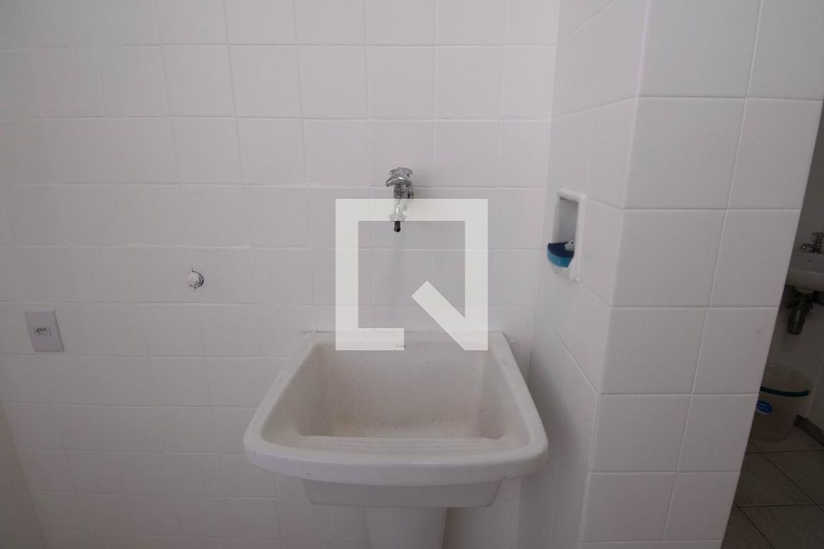 Apartamento, 3 quartos, 90 m² - Foto 34