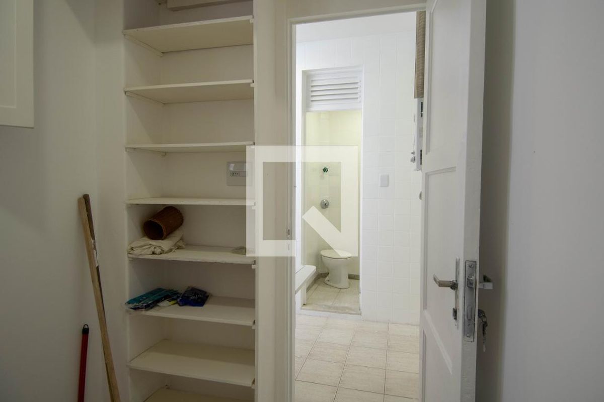 Apartamento, 3 quartos, 90 m² - Foto 42
