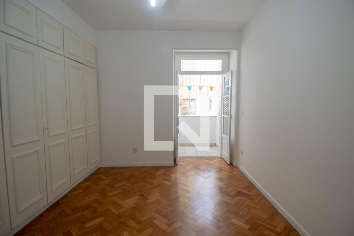 Apartamento, 3 quartos, 90 m² - Foto 17