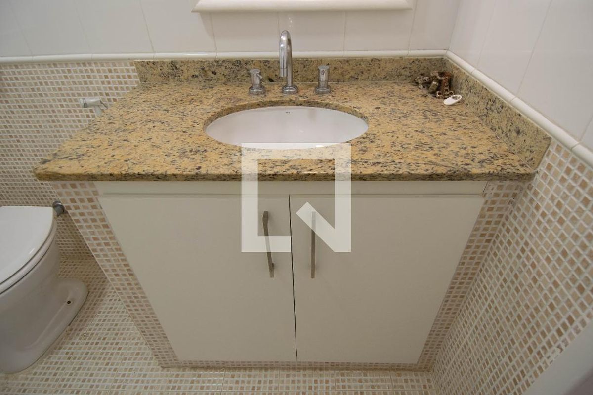 Apartamento, 3 quartos, 90 m² - Foto 24