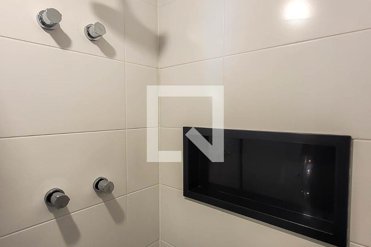 Kitnet-Studio, 25 m² - Foto 32