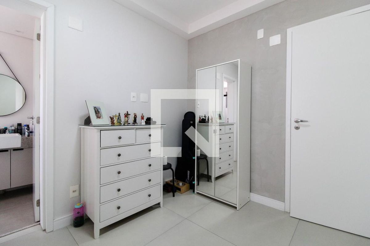 Apartamento, 2 quartos, 76 m² - Foto 21