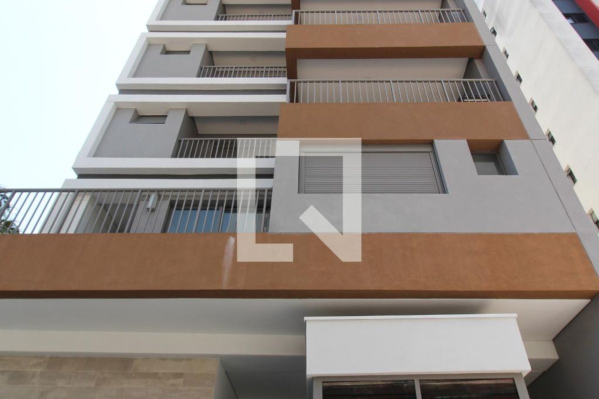Apartamento, 2 quartos, 76 m² - Foto 84