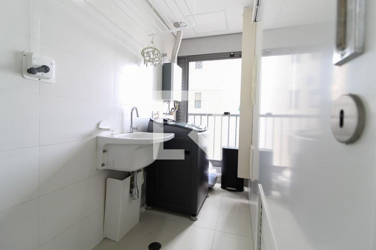 Apartamento, 2 quartos, 76 m² - Foto 65