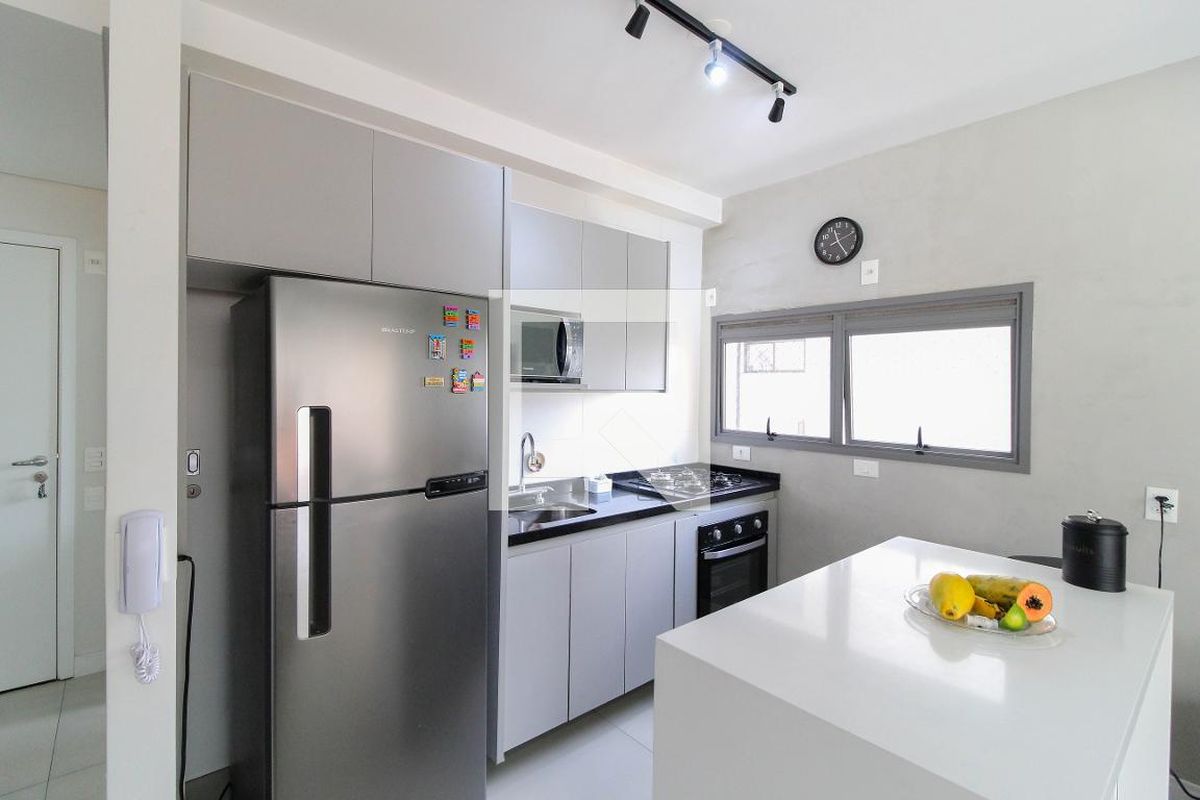 Apartamento, 2 quartos, 76 m² - Foto 55