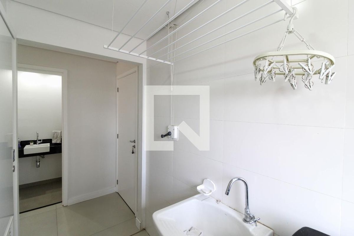 Apartamento, 2 quartos, 76 m² - Foto 59