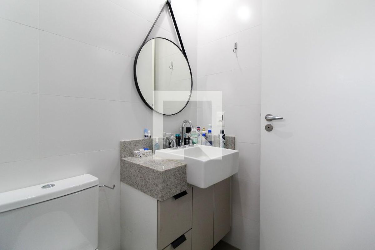 Apartamento, 2 quartos, 76 m² - Foto 25