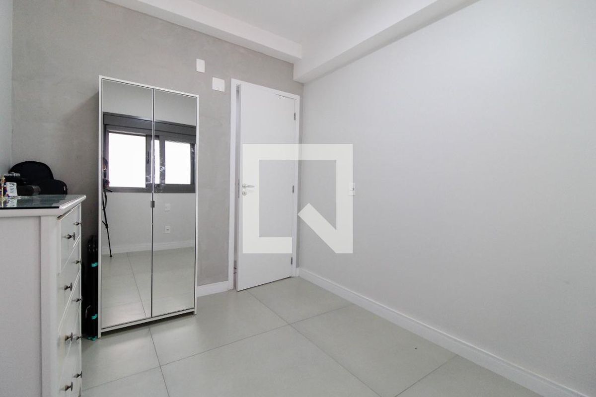 Apartamento, 2 quartos, 76 m² - Foto 17