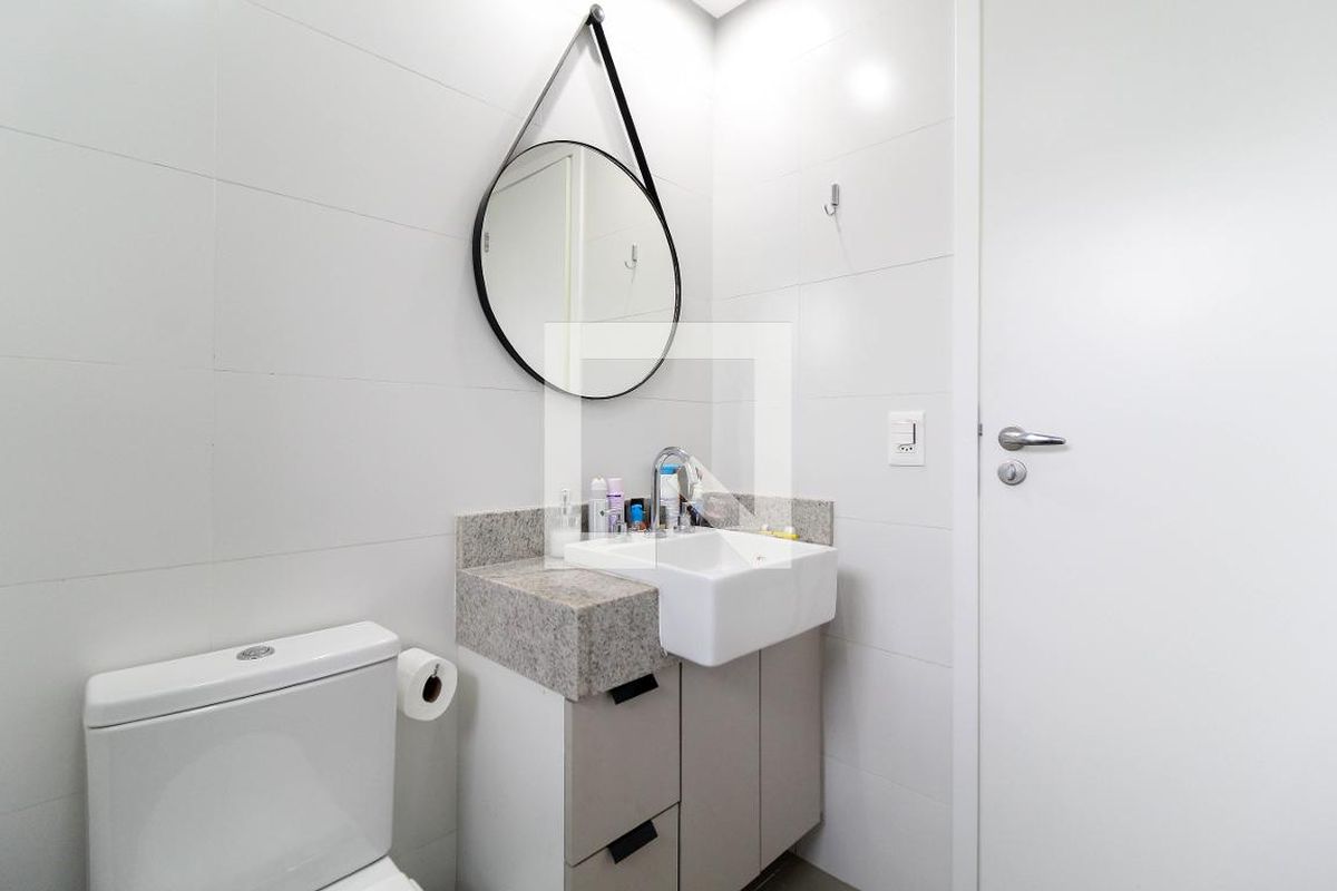 Apartamento, 2 quartos, 76 m² - Foto 39