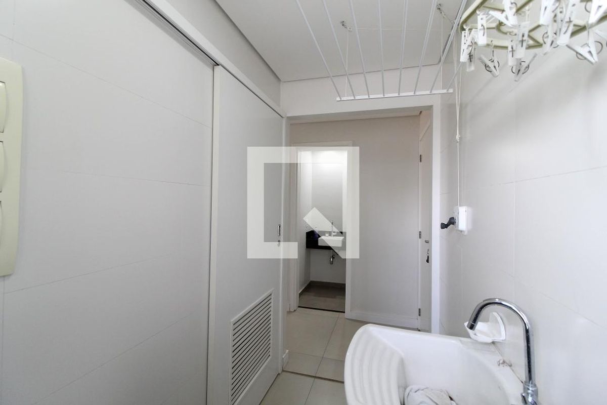 Apartamento, 2 quartos, 76 m² - Foto 61