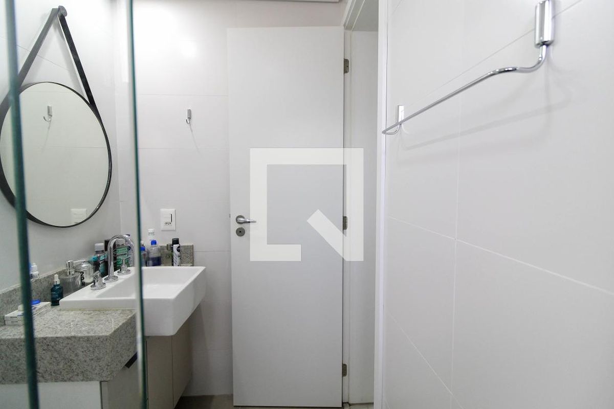 Apartamento, 2 quartos, 76 m² - Foto 29