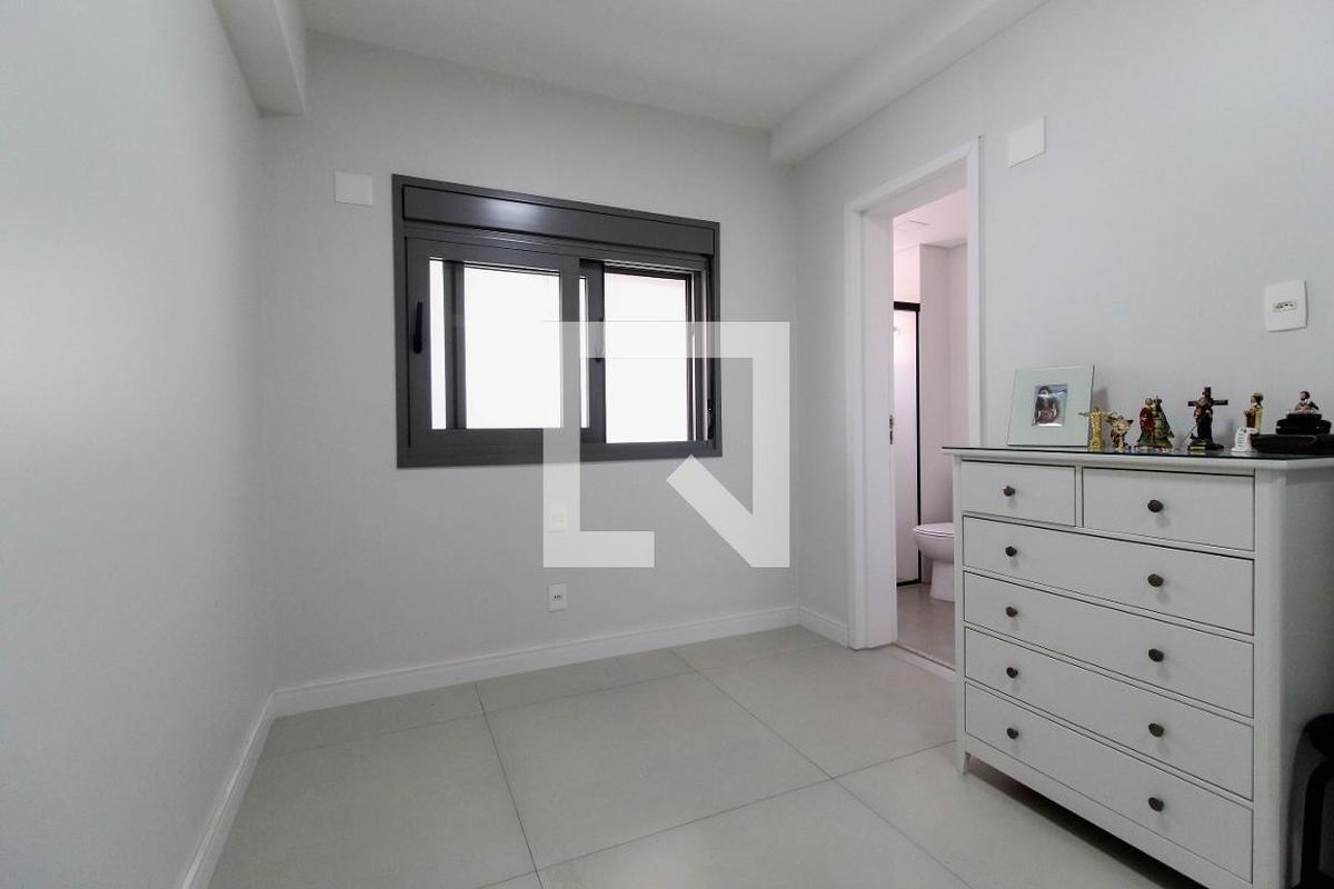 Apartamento, 2 quartos, 76 m² - Foto 15