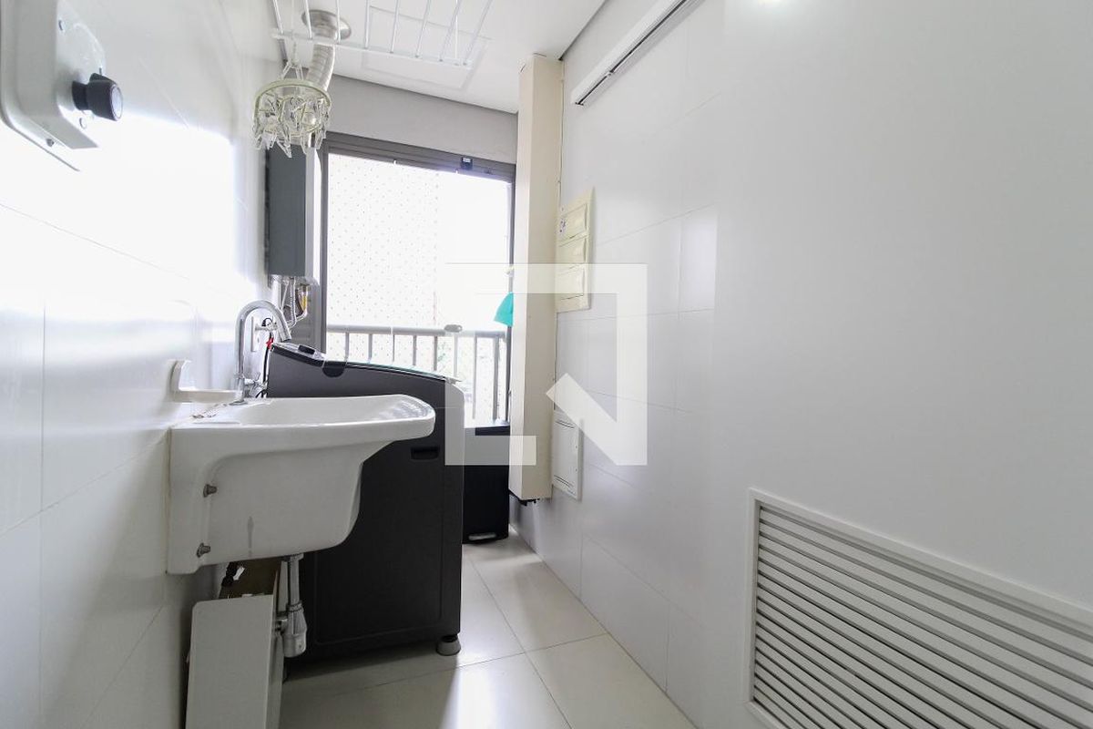 Apartamento, 2 quartos, 76 m² - Foto 63
