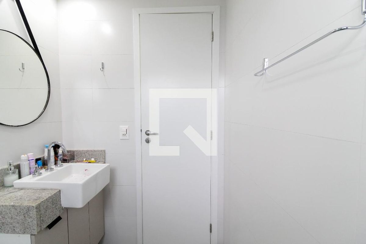 Apartamento, 2 quartos, 76 m² - Foto 41