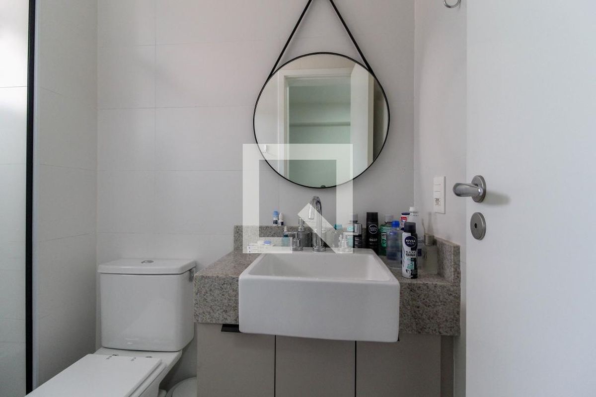 Apartamento, 2 quartos, 76 m² - Foto 23