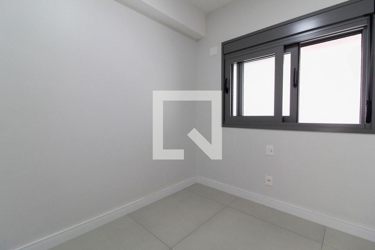 Apartamento, 2 quartos, 76 m² - Foto 19