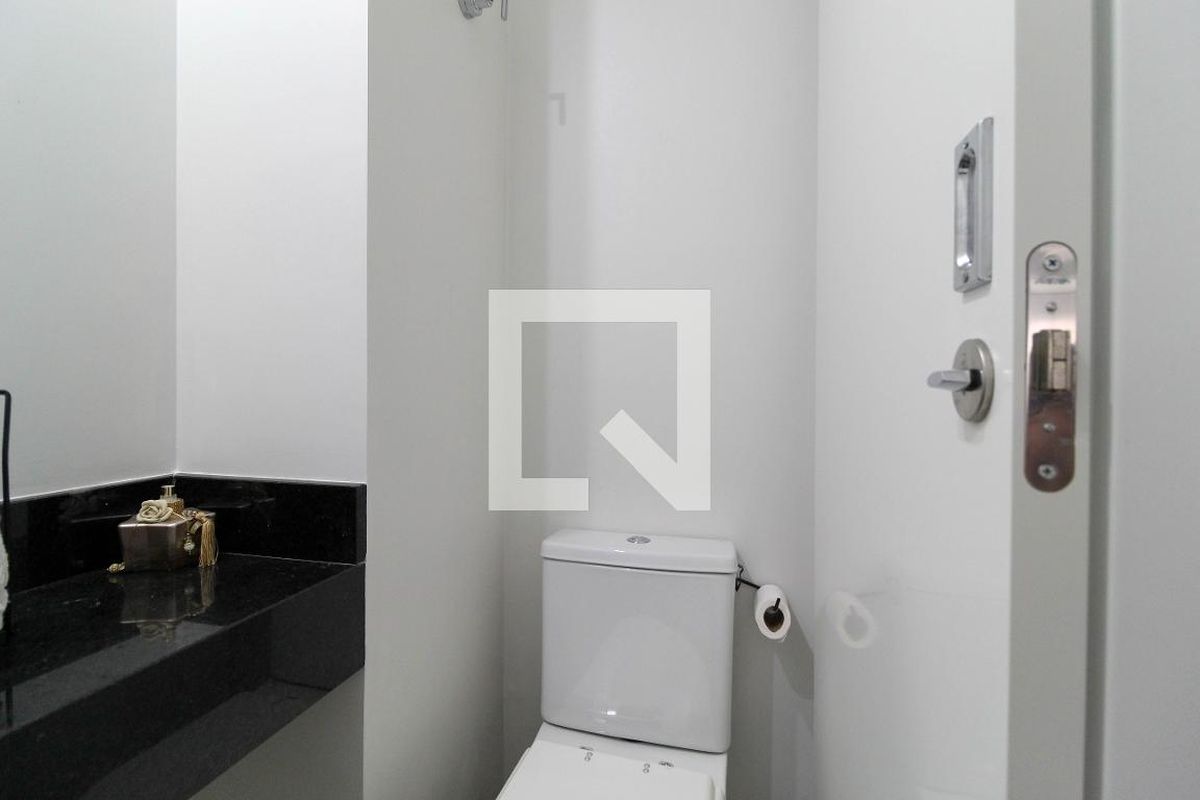 Apartamento, 2 quartos, 76 m² - Foto 51