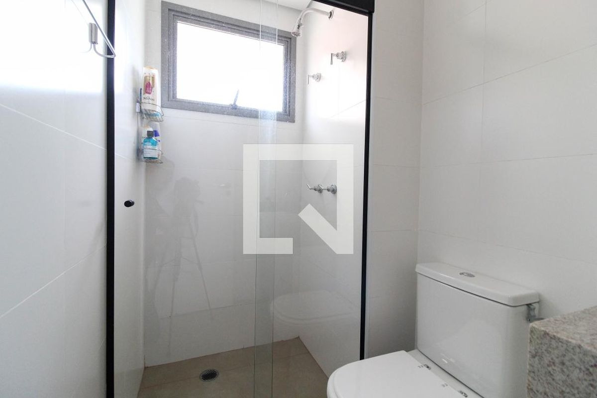 Apartamento, 2 quartos, 76 m² - Foto 27