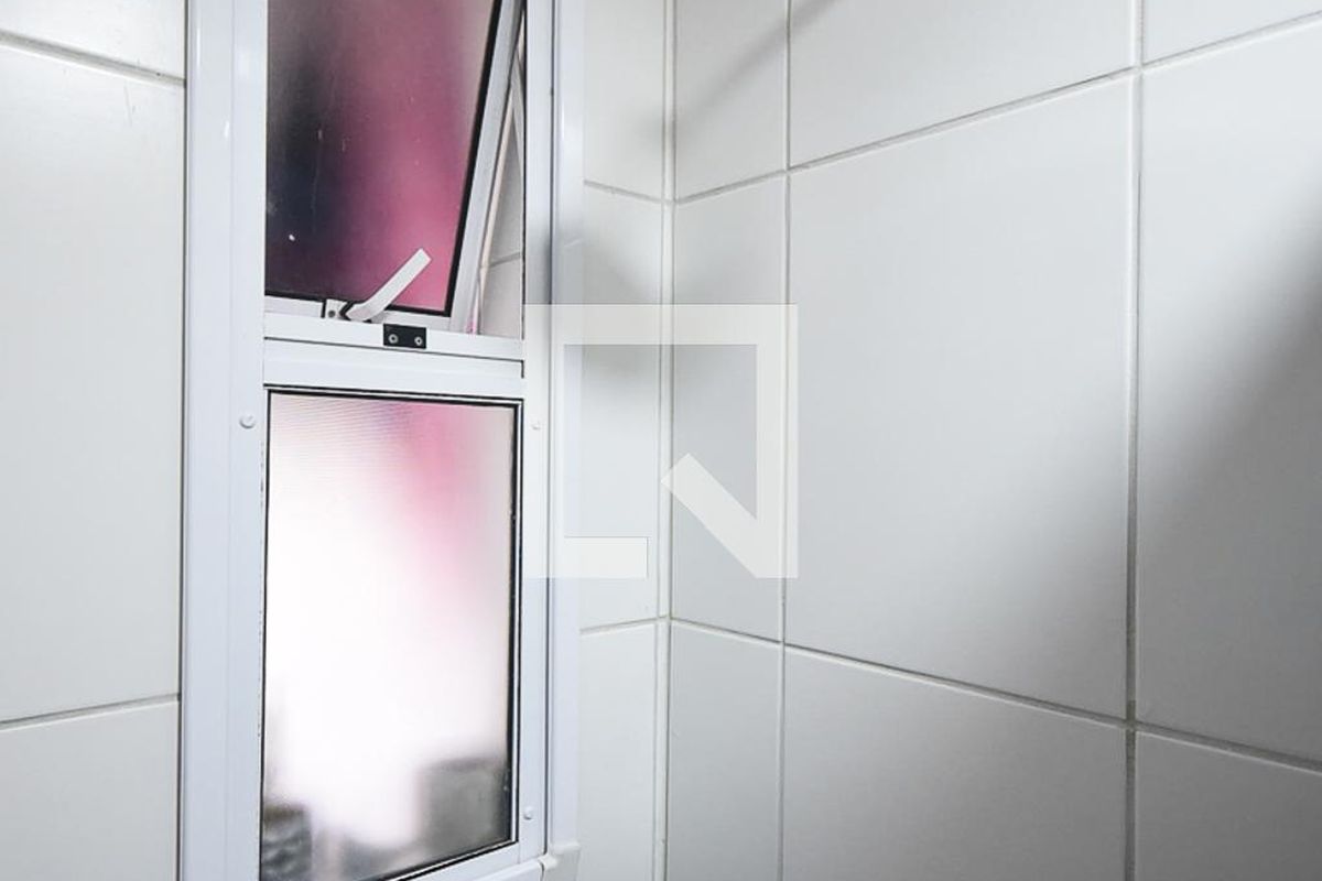 Apartamento, 3 quartos, 64 m² - Foto 46
