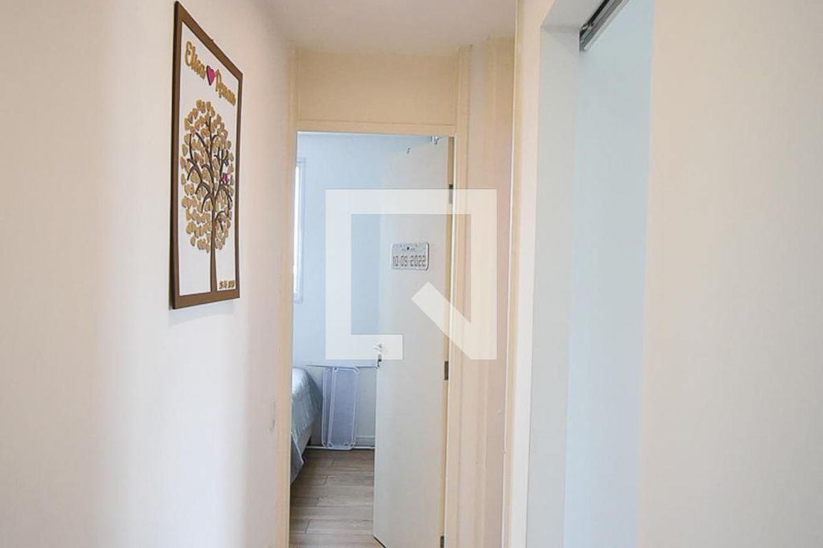 Apartamento, 3 quartos, 64 m² - Foto 18