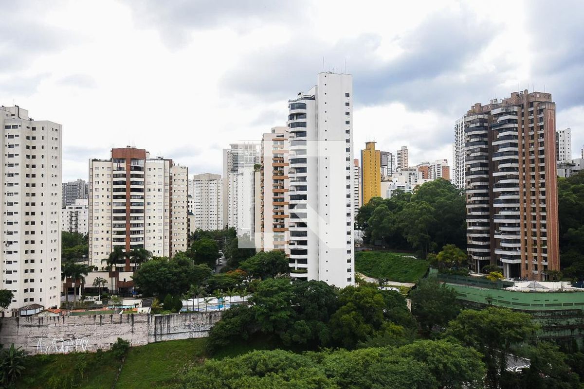 Apartamento, 3 quartos, 64 m² - Foto 28