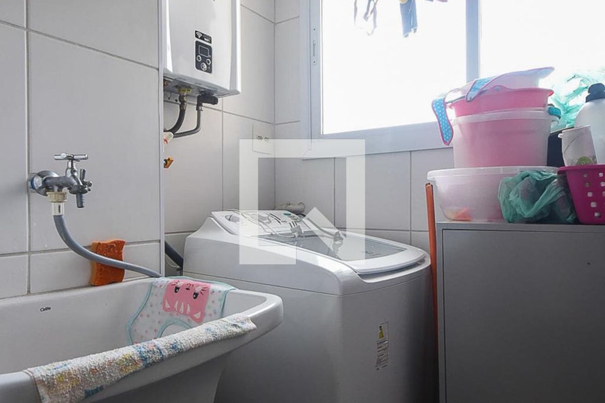 Apartamento, 3 quartos, 64 m² - Foto 76