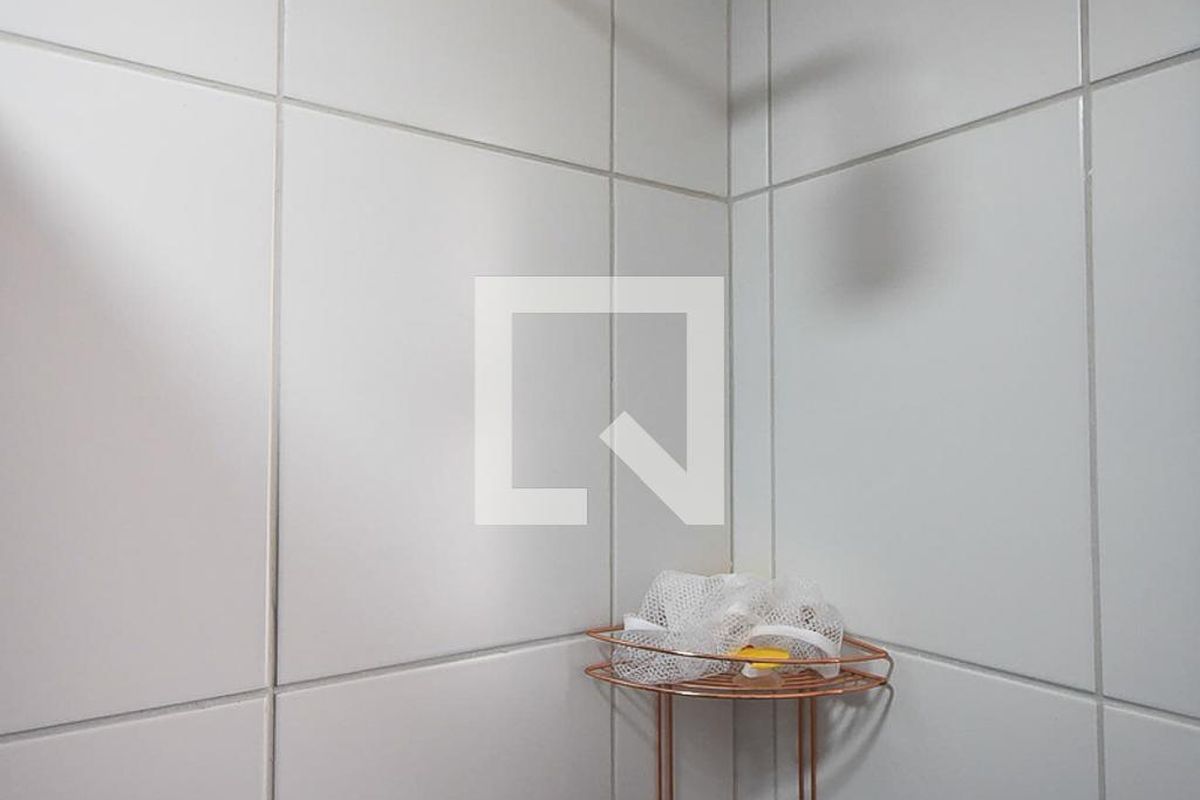 Apartamento, 3 quartos, 64 m² - Foto 64