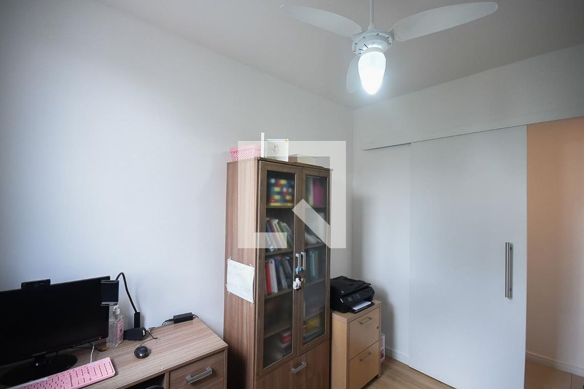 Apartamento, 3 quartos, 64 m² - Foto 24