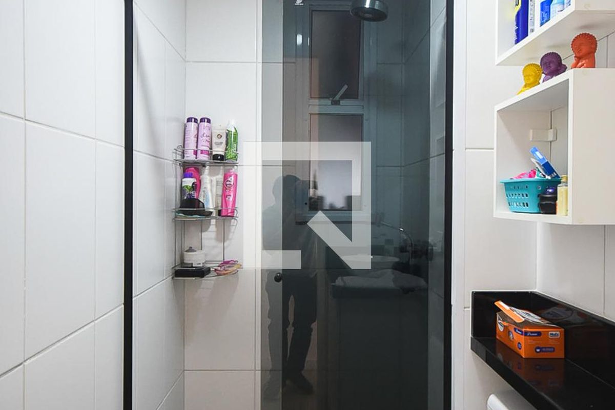 Apartamento, 3 quartos, 64 m² - Foto 44