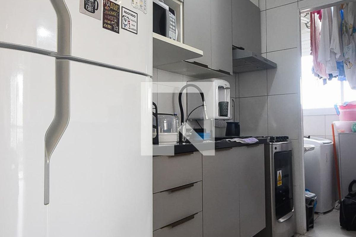 Apartamento, 3 quartos, 64 m² - Foto 70