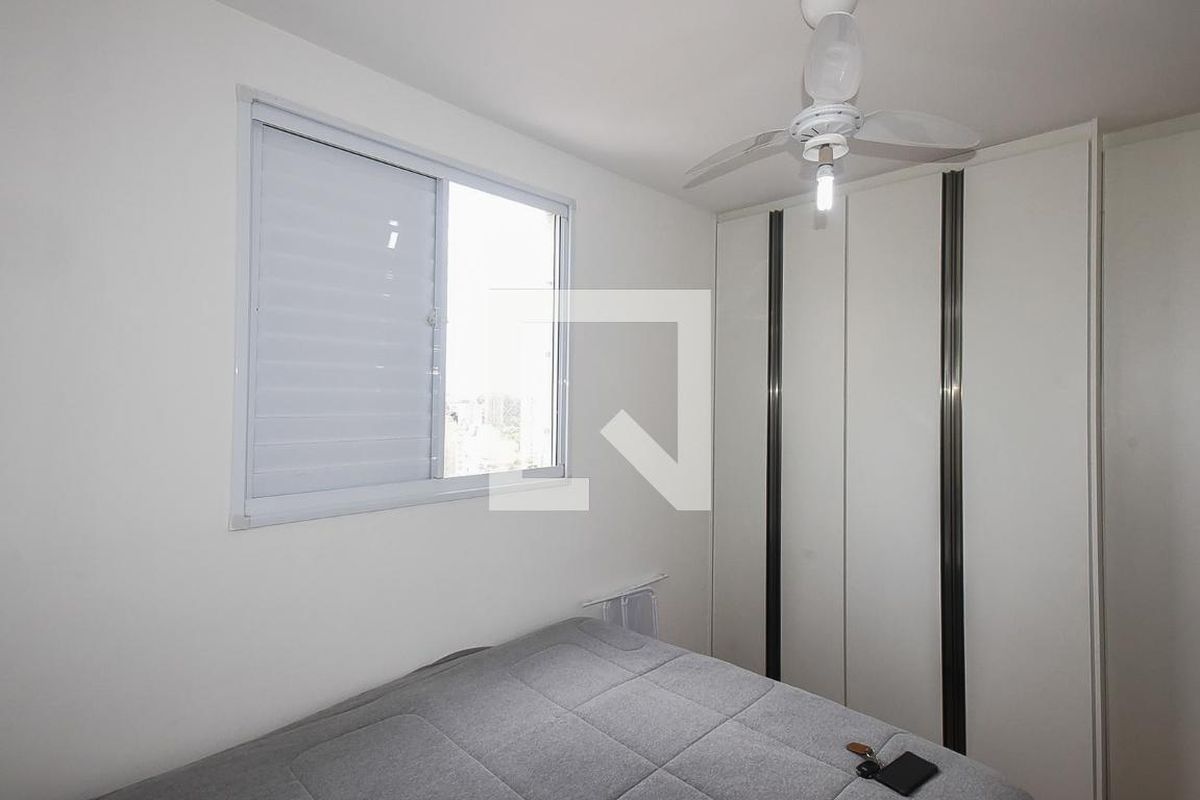 Apartamento, 3 quartos, 64 m² - Foto 54