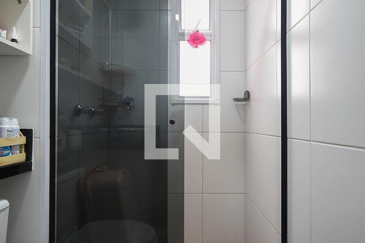 Apartamento, 3 quartos, 64 m² - Foto 62