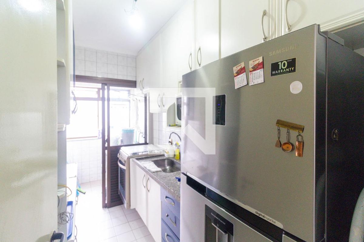 Apartamento, 2 quartos, 54 m² - Foto 50