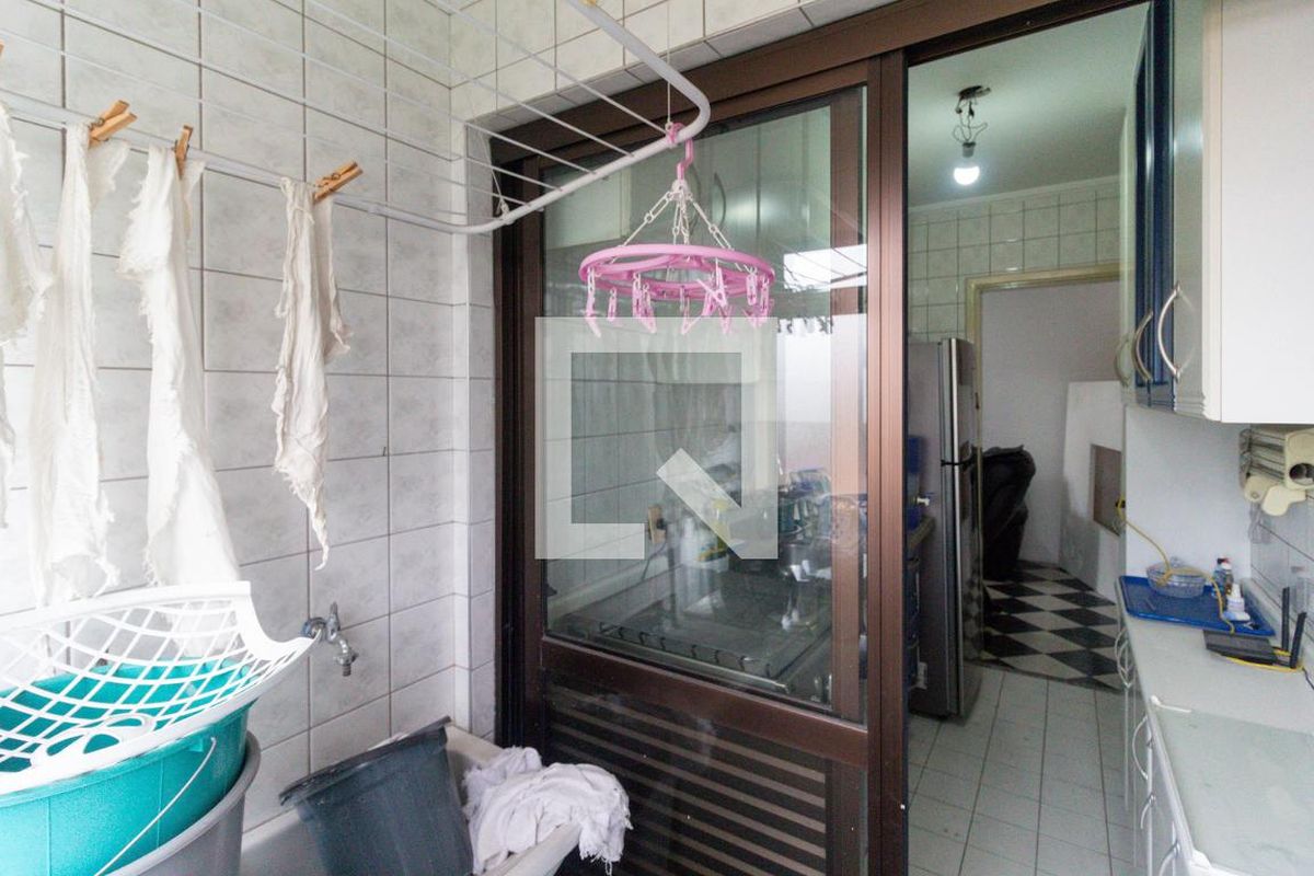 Apartamento, 2 quartos, 54 m² - Foto 62