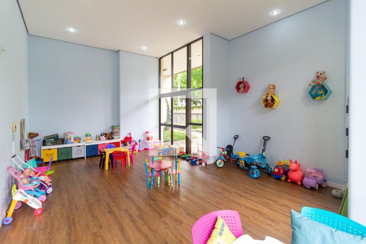 Apartamento, 2 quartos, 54 m² - Foto 70
