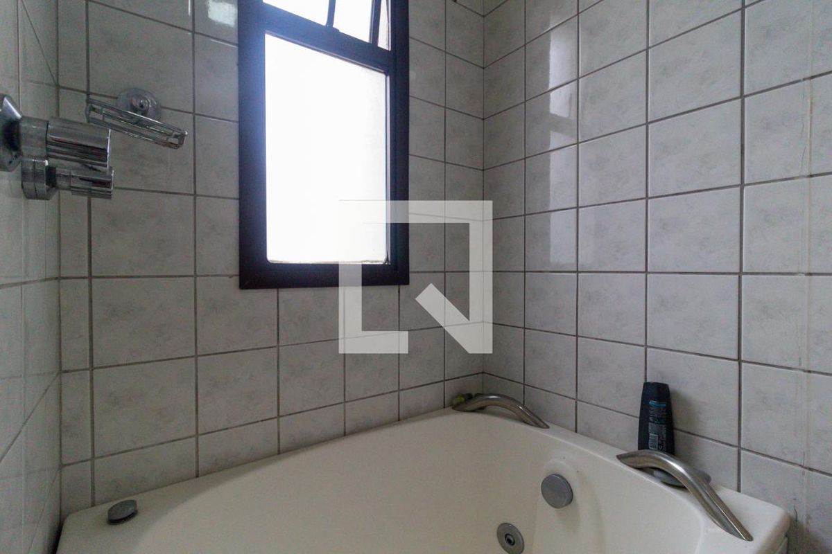 Apartamento, 2 quartos, 54 m² - Foto 32