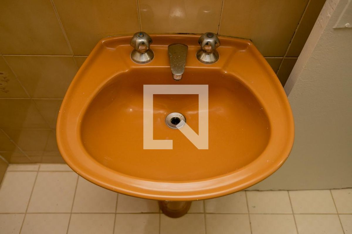 Apartamento, 3 quartos, 98 m² - Foto 60