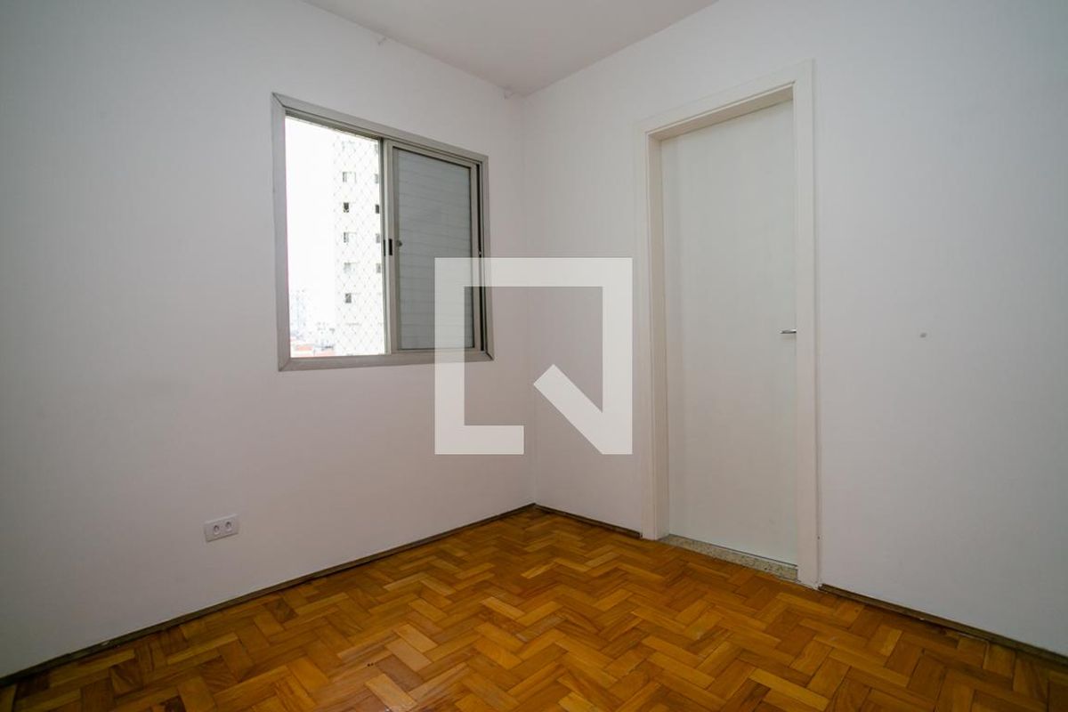 Apartamento, 3 quartos, 98 m² - Foto 18