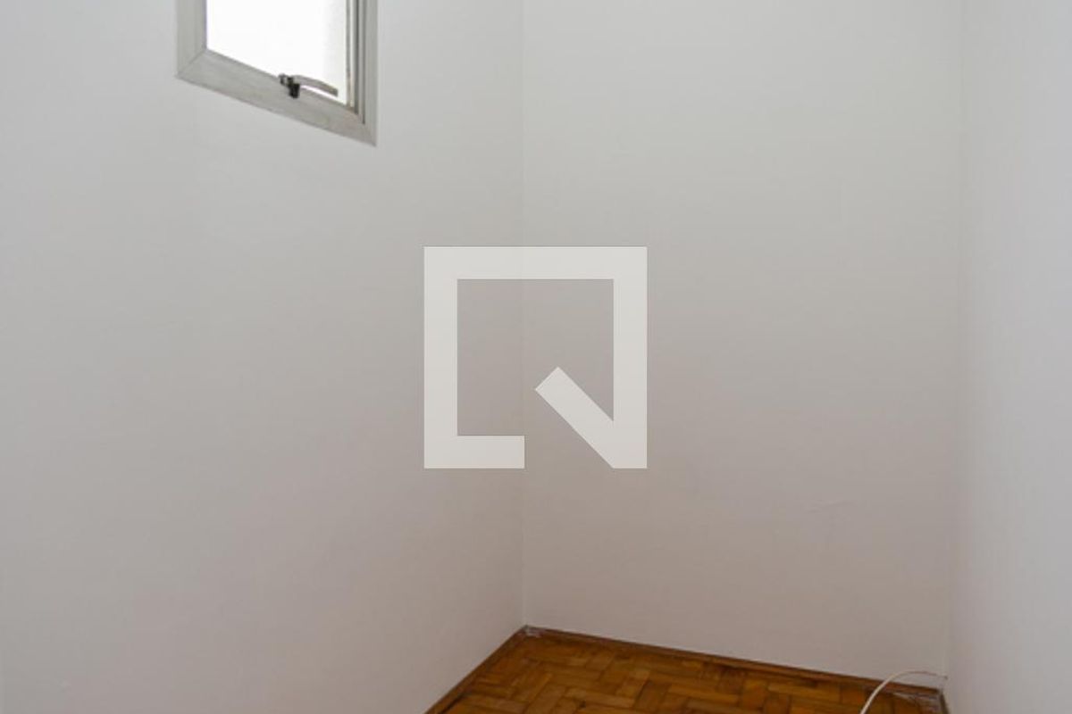 Apartamento, 3 quartos, 98 m² - Foto 78