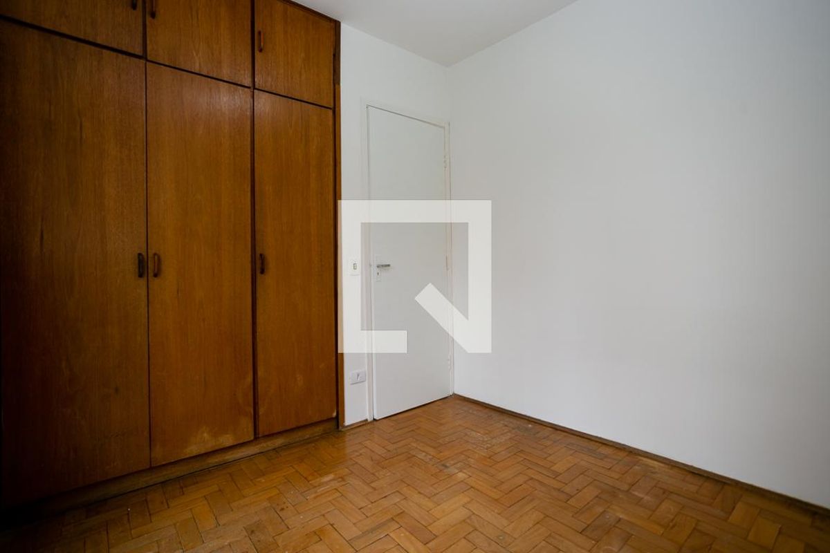 Apartamento, 3 quartos, 98 m² - Foto 38