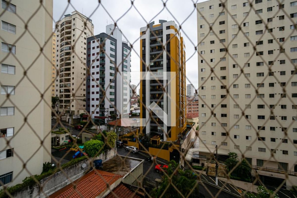 Apartamento, 3 quartos, 98 m² - Foto 24