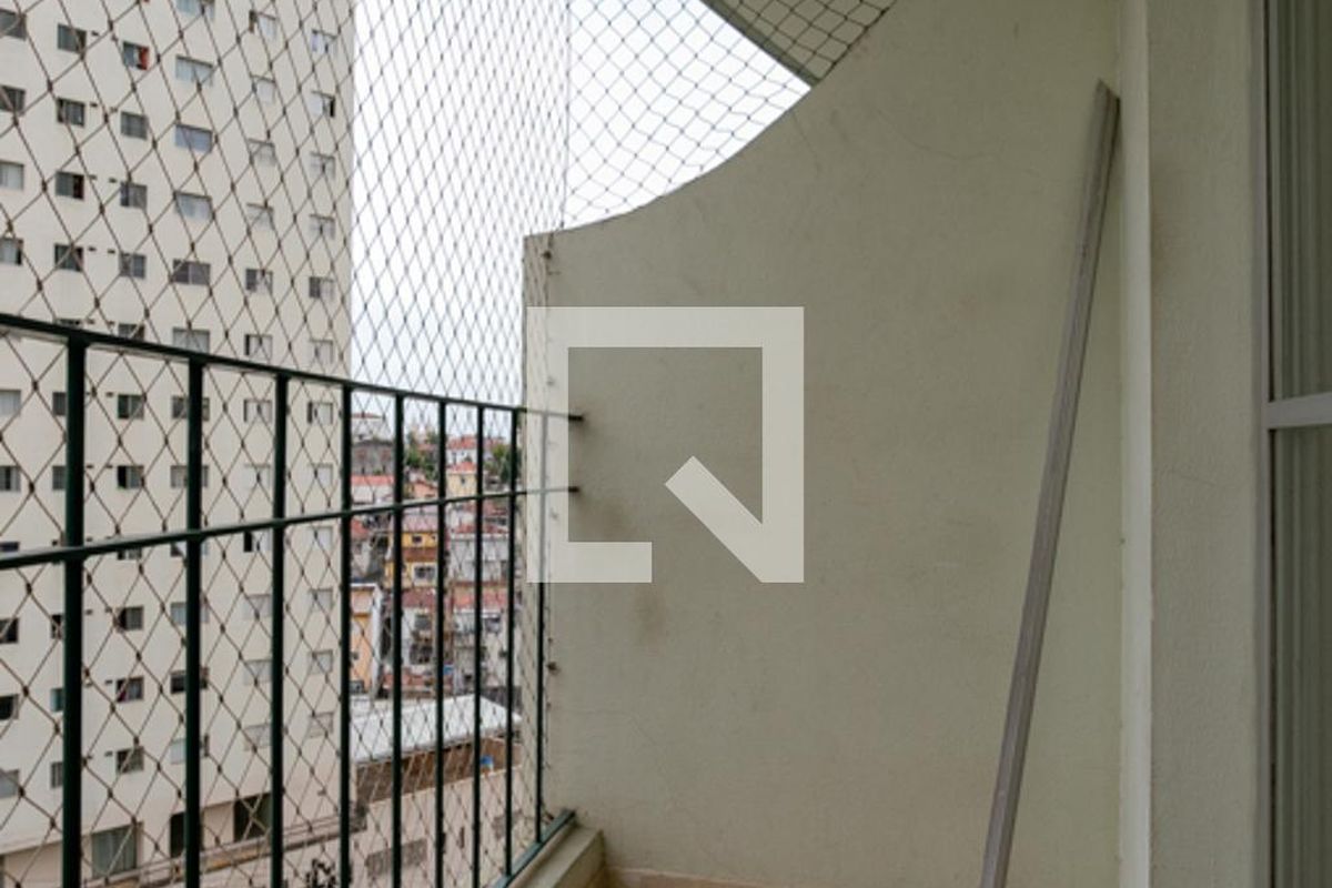 Apartamento, 3 quartos, 98 m² - Foto 10