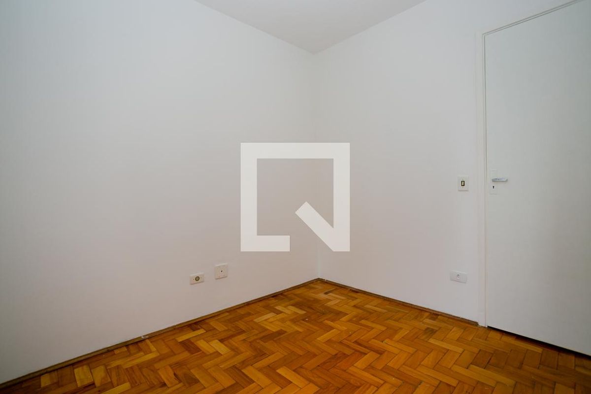 Apartamento, 3 quartos, 98 m² - Foto 48