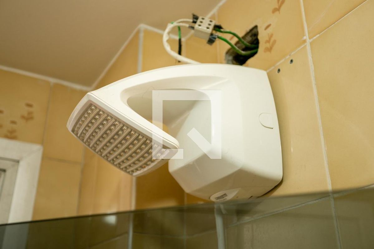 Apartamento, 3 quartos, 98 m² - Foto 30