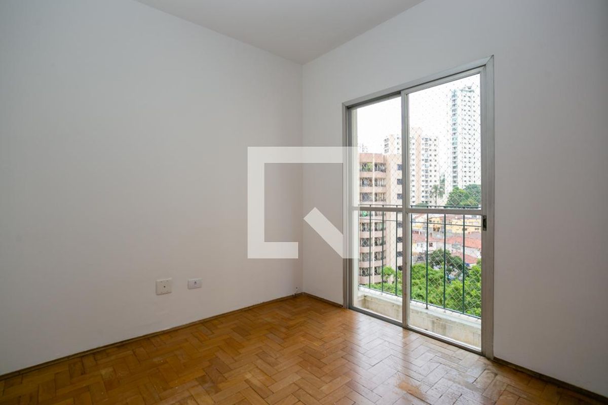 Apartamento, 3 quartos, 98 m² - Foto 34
