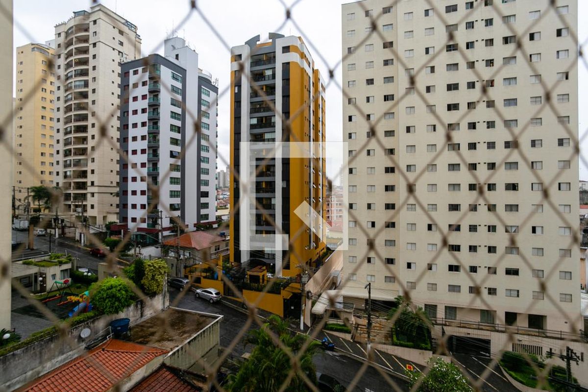 Apartamento, 3 quartos, 98 m² - Foto 52