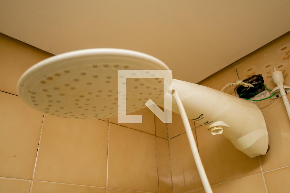 Apartamento, 3 quartos, 98 m² - Foto 58