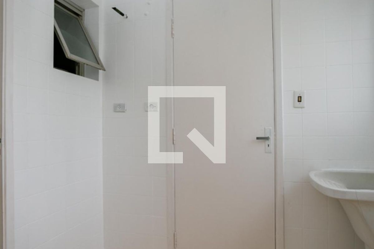 Apartamento, 3 quartos, 98 m² - Foto 72