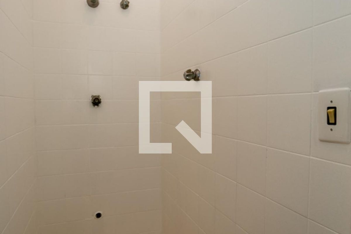 Apartamento, 3 quartos, 98 m² - Foto 80